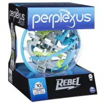 Spin Master   Gra zr�czno�ciowa Perplexus Rook