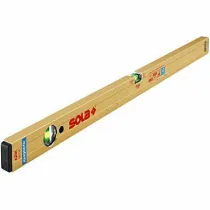 Sola Poziomica magnetyczna azm 50 50cm
