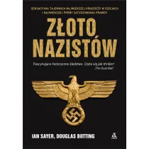 Z�oto nazist�w