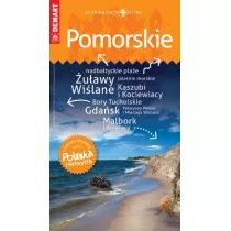 Polska Niezwyka - Pomorskie