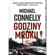 Godziny mroku