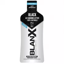 _Black wybielajcy pyn do higieny jamy ustnej