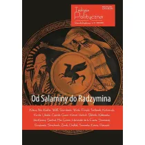 Od Salaminy do Radzymina