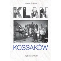 Klan Kossak�w