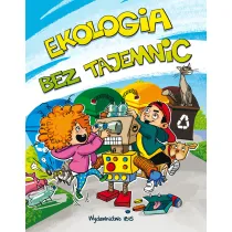 Ekologia bez tajemnic