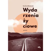 Wydarzenia �yciowe