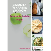 Z dializ� w krainie smak�w