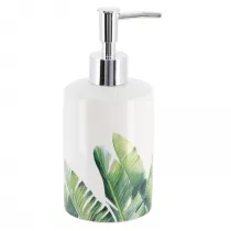 Tendance Dozownik na mydo Oasis 320 ml