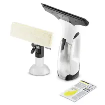 Karcher Myjka do okien wv 2 plus n