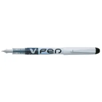 Pilot Pi�ro wieczne V-Pen
