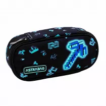 Pirnik Astrabag Dark Pixel AC6
