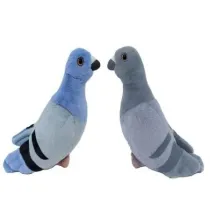 Go��b 22cm MIX Sun-Day