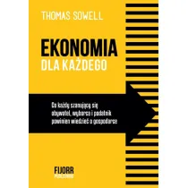 Ekonomia dla ka�dego