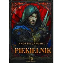 Piekielnik