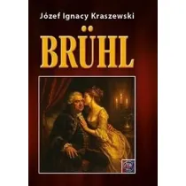 Bruhl TW