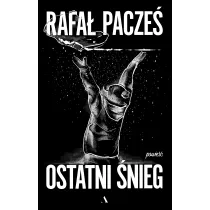 Ostatni �nieg