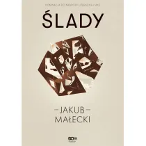 �lady