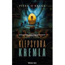 Klepsydra Kremla