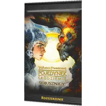 W�adca Pier�cieni: Pojedynek o �r�dziemie - Sojusznicy Rebel