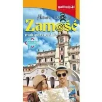Zamo�� multiprzewodnik