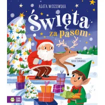 �wi�ta za pasem