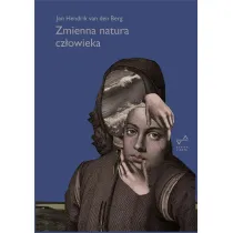 Zmienna natura cz�owieka