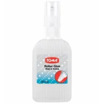 Toma Klej w kulce Roller Glue