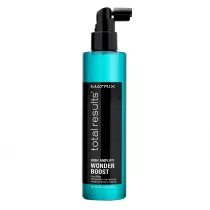 Matrix Total Results High Amplify Wonder Boost Root Lifter spray unoszcy wosy u nasady 250 ml