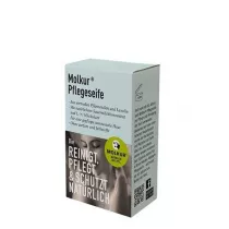 Galactopharm Molkur Pflegeseife - Myd�o piel�gnacyjne 100 g