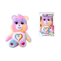 TM Mi� Togetherness, 35 cm, w pude�ku Simba