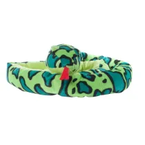 W�� 200cm MOLLI TOYS