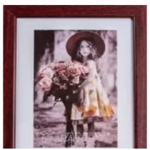 Ramka Style 21x29.7 cm