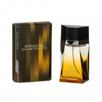 Omerta Stand In woda toaletowa spray 100 ml