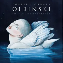 Poezje i obrazy / Poetry and Paintings