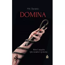 Domina