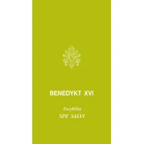 Spe salvi. Do biskup�w, prezbiter�w i diakon�w..