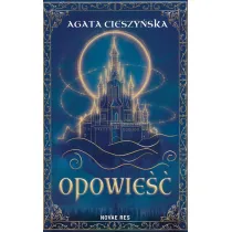 Opowie��