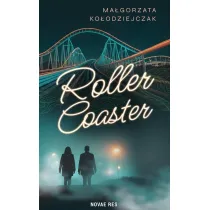 Roller Coaster