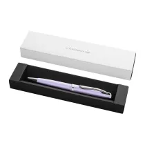 Pelikan D�ugopis Jazz Pastel Lavender