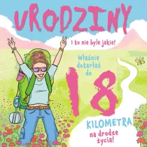 Henry Karnet hologram G�ry dziewczyna