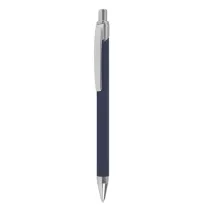 Ballograf D�ugopis Rondo Classic niebieski