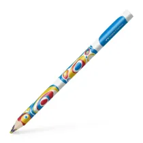 Faber-Castell Kredka wielokolorowa