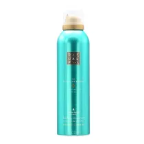Rituals The Ritual of Karma Pianka pod prysznic 200 ml