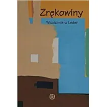 Zr�kowiny