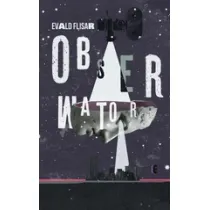 Obserwator