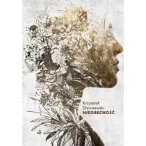 Nieobecno��