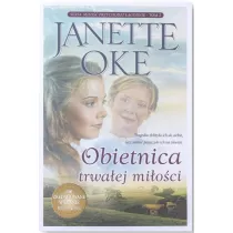 Obietnica trwaej mioci