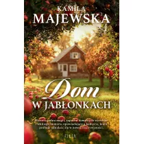 Dom w Jabonkach