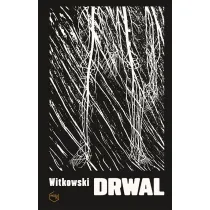 Drwal