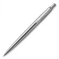 Parker O��wek automatyczny Jotter 0.5mm